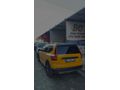 Sahibinden Dacia Jogger 1.0 Eco-G Expression 2023 Model 