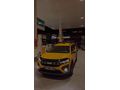 Sahibinden Dacia Jogger 1.0 Eco-G Expression 2023 Model 