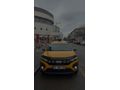 Sahibinden Dacia Jogger 1.0 Eco-G Expression 2023 Model 