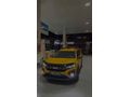 Sahibinden Dacia Jogger 1.0 Eco-G Expression 2023 Model 
