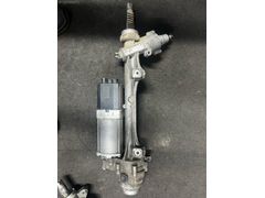 1-3-4Serisi 1(F20) 3 (F30, F35, F80) 4 (F33, F83) 75854800000 LB