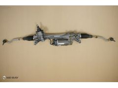 Audi A4 8W B9 ELEKTRİKLİ DİREKSİYON KUTUSU 8W0909144G