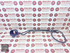 FİAT DOBLO 2 DİREKSİYON BORUSU SIFIR OEM: 51755564