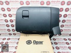 FİAT DOBLO 4 TORPİDO KAPAĞI SIFIR ORJİNAL (2015 MODEL SONRASI)