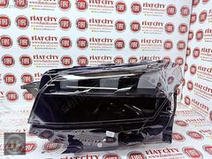 PEUGEOT RIFTER GT SOL FAR SIFIR ORJİNAL 9864528180 (24-25)