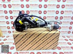 FİAT DUCATO EGR KÜTÜĞÜ KOMPLE SIFIR ORJİNAL