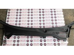FİAT DOBLO SİLECEK IZGARASI SIFIR ORJİNAL