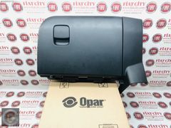 FİAT DOBLO IV TORPİDO KAPAĞI SIFIR ORJİNAL(2015 MODEL VE SONRASI