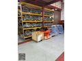 FİAT DOBLO ARKA PLAKLIK SIFIR