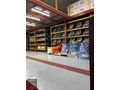 FİAT DOBLO ARKA PLAKLIK SIFIR