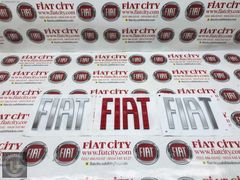 FİAT FİORİNO KAPUT ARMASI YENİ MODEL SIFIR ORJİNAL