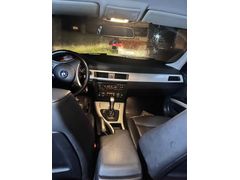 Sahibinden BMW 3 Serisi 316i Comfort 2011 Model 