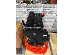 FORD TRANSİT 2.2 SIFIR SANDIK MOTOR MONTAJ DAHİL BK3Q 6006