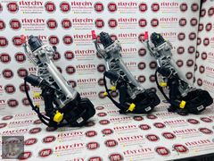 FİAT BRAVO 1.6 MULTİJET EGR SIFIR ORJİNAL 55275667 - 55253875