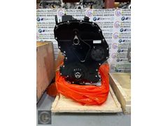 FORD TRANSİT 2.2 SIFIR SANDIK MOTOR (TOPTAN FİYATIDIR)