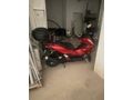 Sahibinden Honda PCX125 DX 