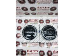 FİAT 600 JANT KAPAĞI SIFIR ORJİNAL OEM:52207511