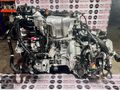 FİAT EGEA 1.5 T4 HYBRİD ŞANZIMAN HYBRİD BEYNİ ORJİNAL