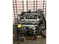 FİAT ALBEA - PALİO 1.3 MULTİJET KOMPLE MOTOR ORJİNAL ÇIKMA