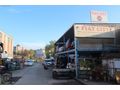 FİAT DOBLO 1.6 MULTİJET SIFIR MOTOR