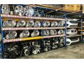 FİAT DOBLO 1.6 MULTİJET SIFIR MOTOR