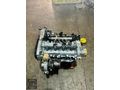 FİAT DOBLO 1.6 MULTİJET SIFIR MOTOR
