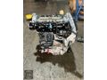 FİAT DOBLO 1.6 MULTİJET SIFIR MOTOR