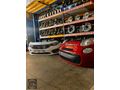 FİAT DOBLO 1.6 MULTİJET SIFIR MOTOR