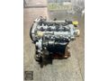 FİAT DOBLO 1.6 MULTİJET SIFIR MOTOR