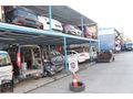 FİAT DOBLO 1.6 MULTİJET SIFIR MOTOR