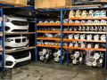 FİAT DOBLO 1.6 MULTİJET SIFIR MOTOR