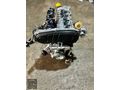 FİAT DOBLO 1.6 MULTİJET SIFIR MOTOR