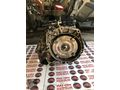 FİAT ALBEA 1.2 BENZİNLİ OTOMATİK CVT ŞANZIMAN ORJİNAL