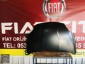 FİAT 600E MOTOR KAPUTU SIFIR ORJİNAL OEM: 52205376