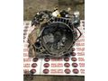 FİAT 500L 1.3 MULTİJET OTOMATİK ŞANZIMAN KOMPLE SIFIR ORJİNAL