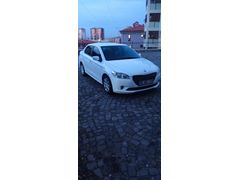 acil satılık Sahibinden Peugeot 301 1.6 HDI  değişensiz hatasız ayarında
