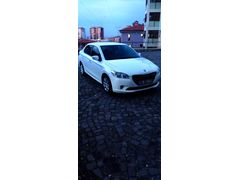 acil satılık Sahibinden Peugeot 301 1.6 HDI  değişensiz hatasız ayarında