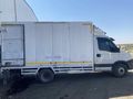 Sahibinden Iveco - Otoyol 70 15 3750 