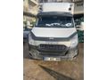 Sahibinden Iveco - Otoyol 70 15 3750 