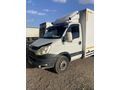 Sahibinden Iveco - Otoyol 70 15 3750 