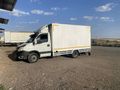 Sahibinden Iveco - Otoyol 70 15 3750 