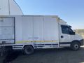 Sahibinden Iveco - Otoyol 70 15 3750 