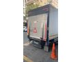 Sahibinden Iveco - Otoyol 70 15 3750 