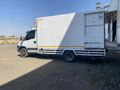 Sahibinden Iveco - Otoyol 70 15 3750 