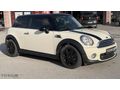 MİNİ COOPER BAKER STREET 1.6 - HATASIZ - DÜŞÜK KM - ÇİFT SUNROOF