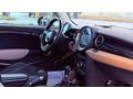 MİNİ COOPER BAKER STREET 1.6 - HATASIZ - DÜŞÜK KM - ÇİFT SUNROOF