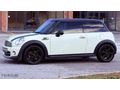 MİNİ COOPER BAKER STREET 1.6 - HATASIZ - DÜŞÜK KM - ÇİFT SUNROOF