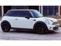 MİNİ COOPER BAKER STREET 1.6 - HATASIZ - DÜŞÜK KM - ÇİFT SUNROOF