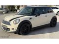 MİNİ COOPER BAKER STREET 1.6 - HATASIZ - DÜŞÜK KM - ÇİFT SUNROOF