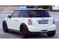 MİNİ COOPER BAKER STREET 1.6 - HATASIZ - DÜŞÜK KM - ÇİFT SUNROOF